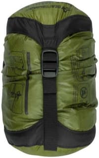 Hammock Set Jungle Jungle - view: 2