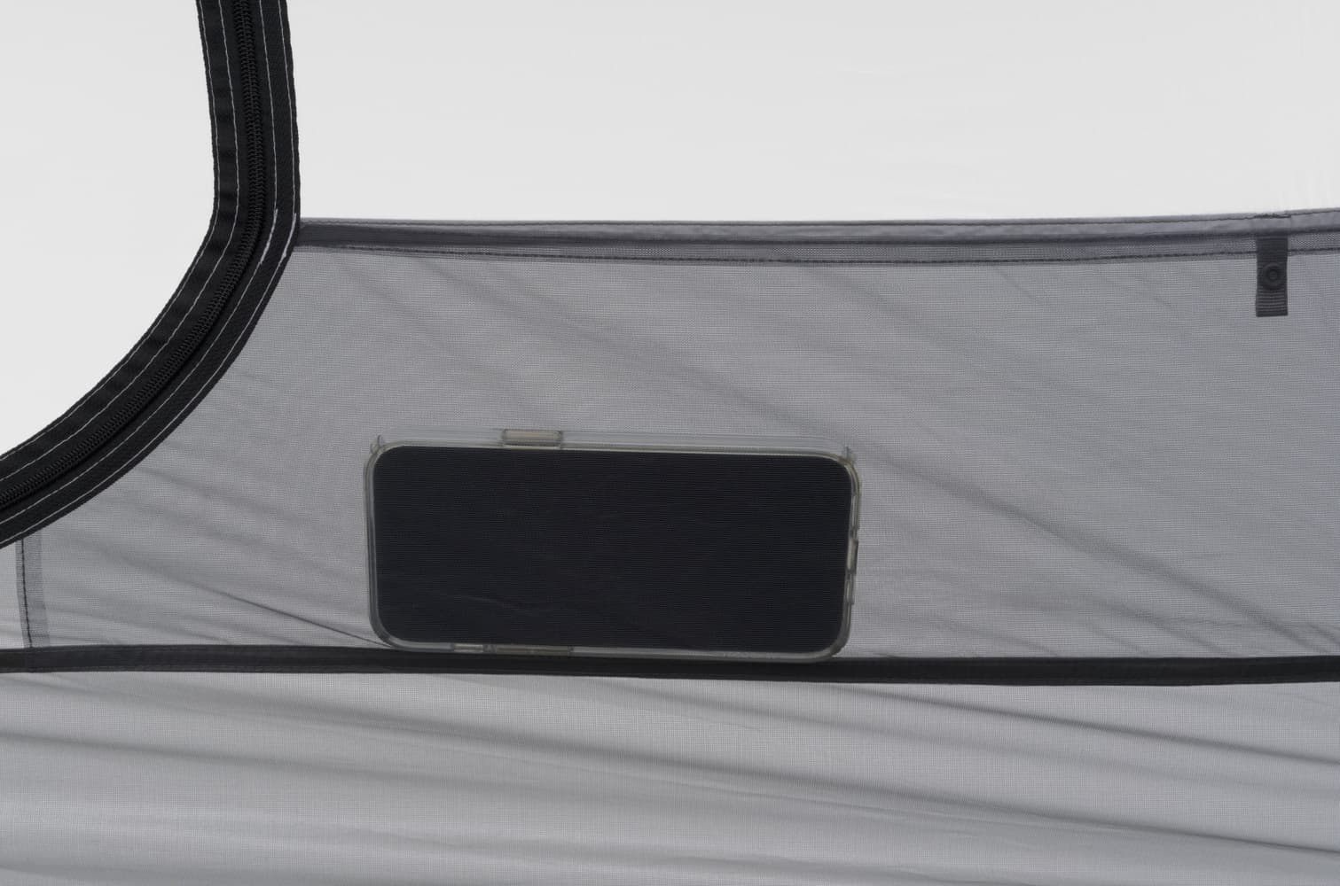 Tent Telos Tr2 Plus Green, view: 16