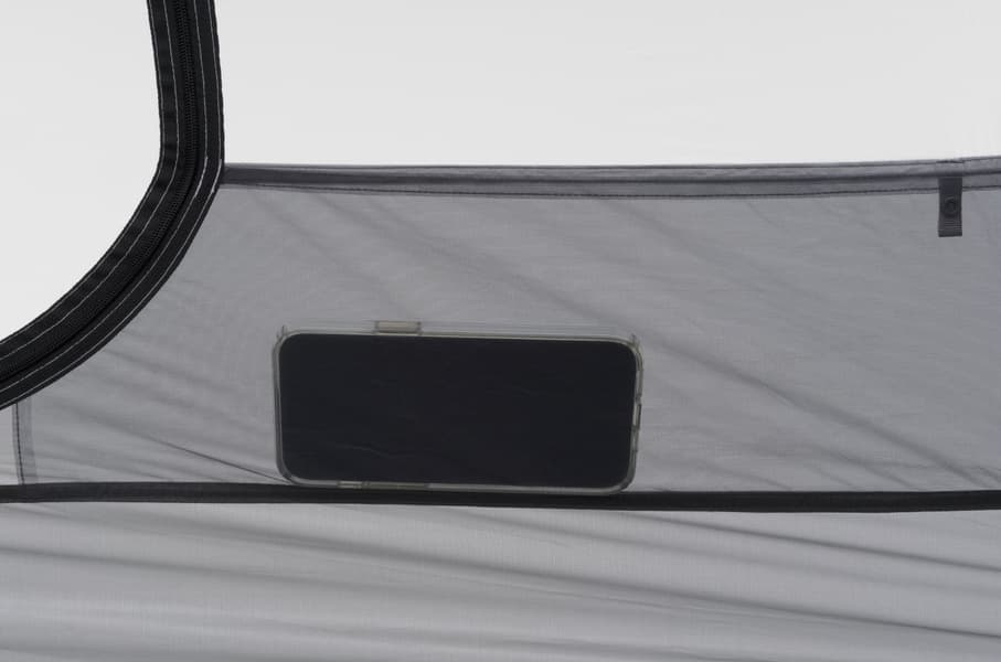 Tent Telos Tr2 Plus Green, view: 16