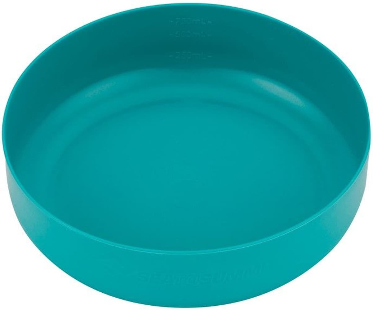 Alpha 1.1 Pot Cook Set, view: 8