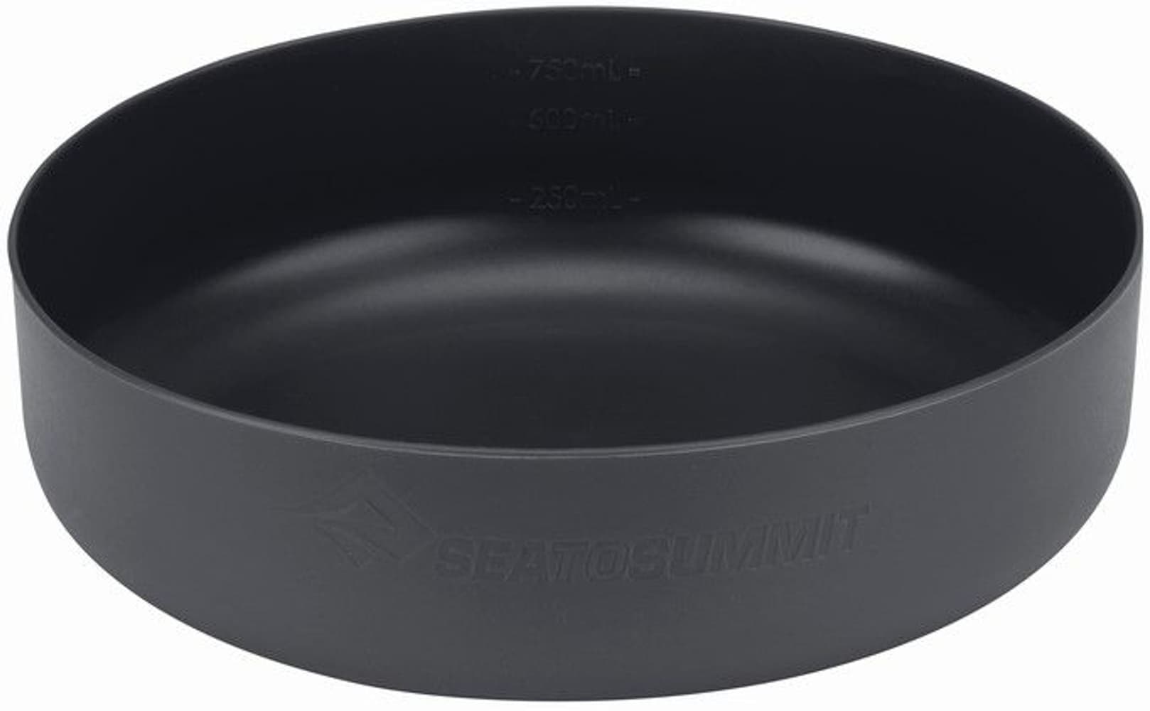 Alpha 2.1 Pot Cook Set, view: 4