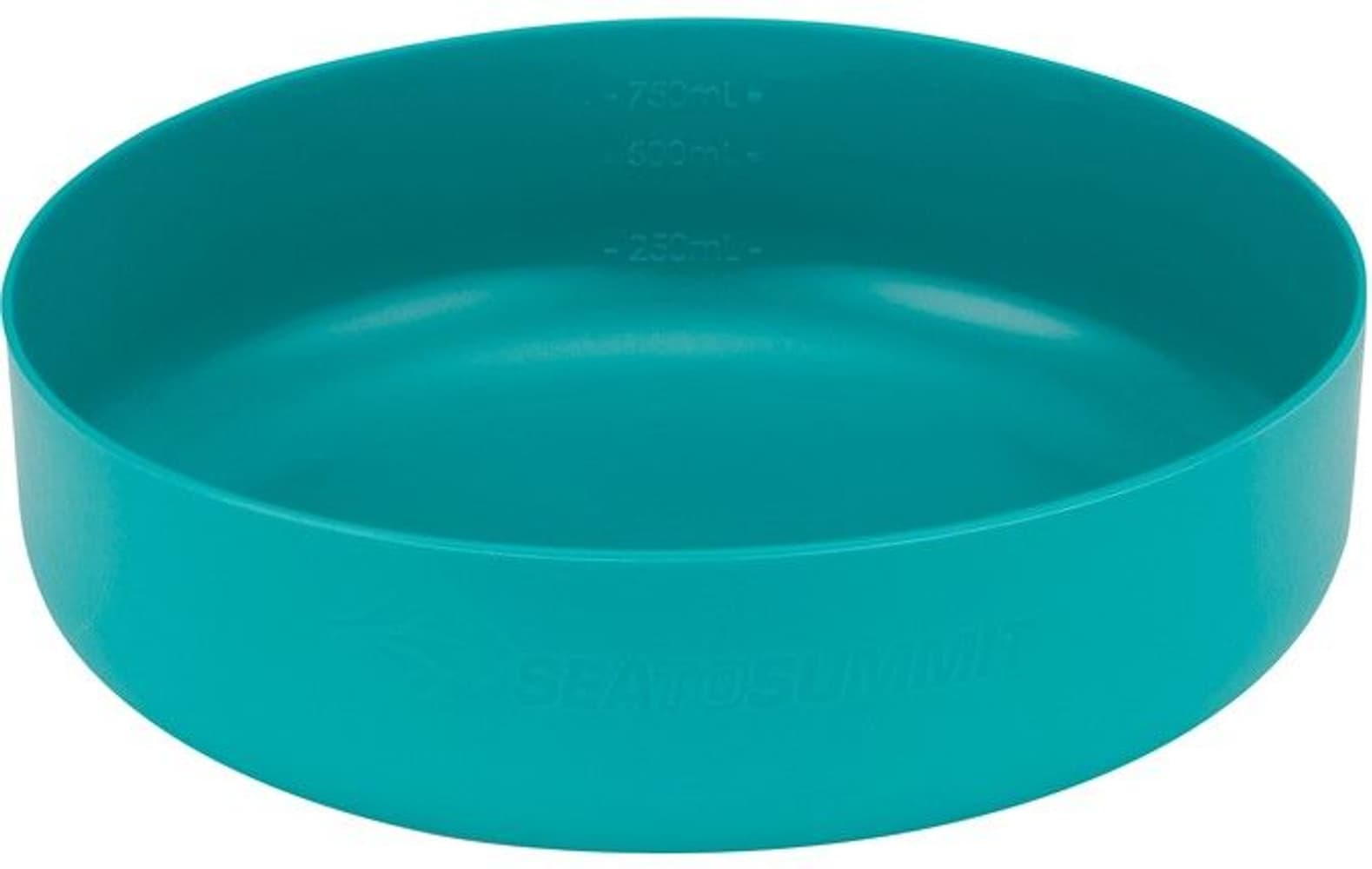 Alpha 2.1 Pot Cook Set, view: 5