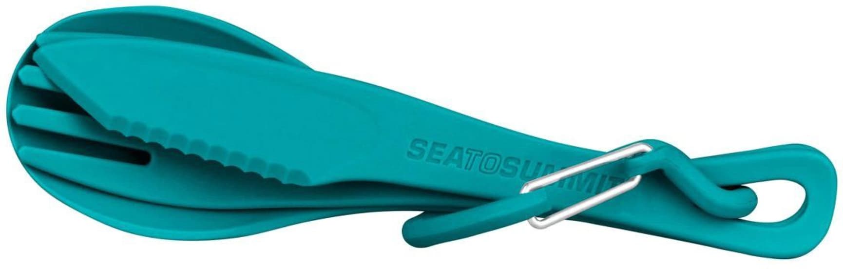 DeltaLight Solo Set Pacific Blue, view: 2