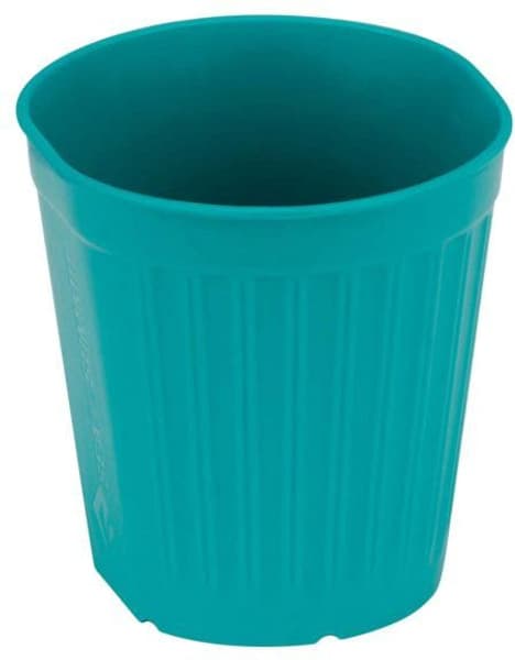 Produktbilde