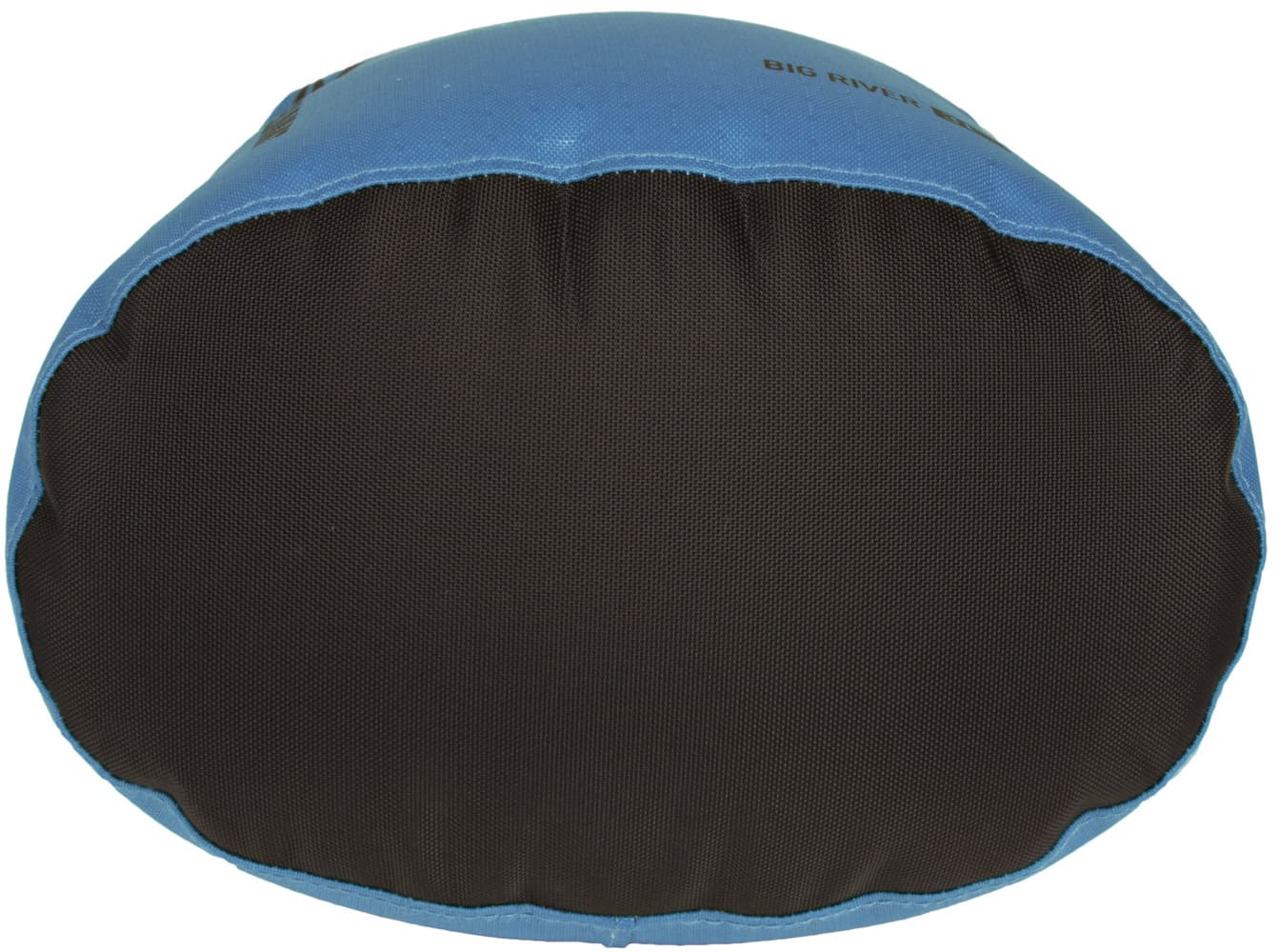 Dry Sack Big River 35L Orange, view: 5