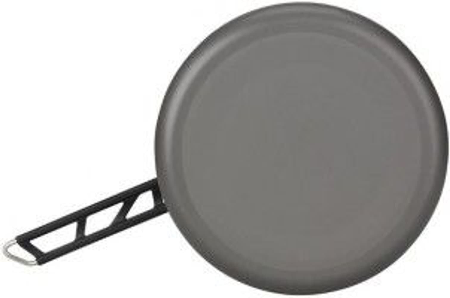 Alpha 1.1 Pot Cook Set, view: 5