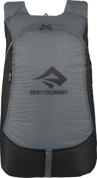 Ultra-Sil Daypack 20L Black, view: 1