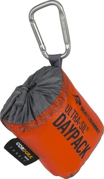 Produktbilde