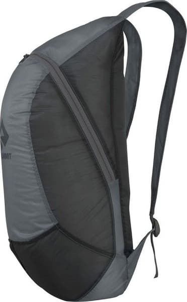 Ultra-Sil Daypack 20L Black, view: 2