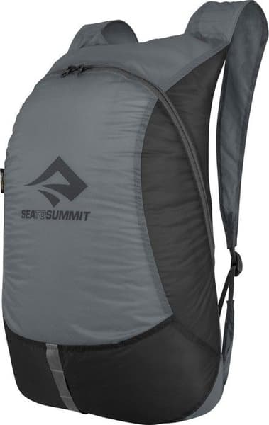 Ultra-Sil Daypack 20L Black, view: 0