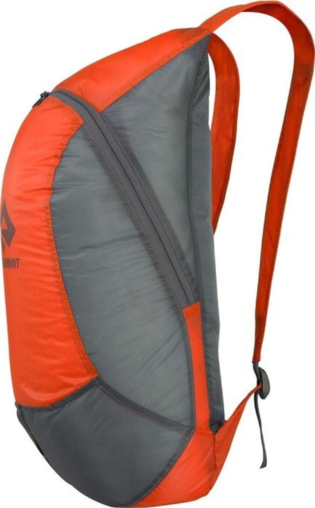 Ultra-Sil Daypack 20L Orange, view: 1