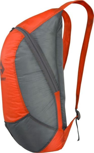 Ultra-Sil Daypack 20L Orange, view: 1
