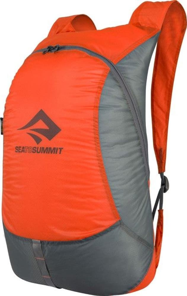 Ultra-Sil Daypack 20L Orange, view: 0