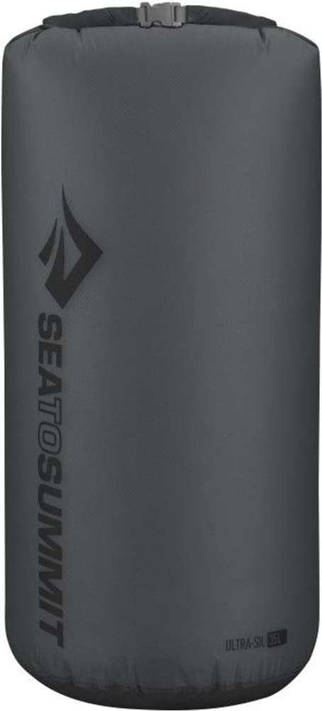 Drysack Ultra-Sil 35L Grey, view: 0