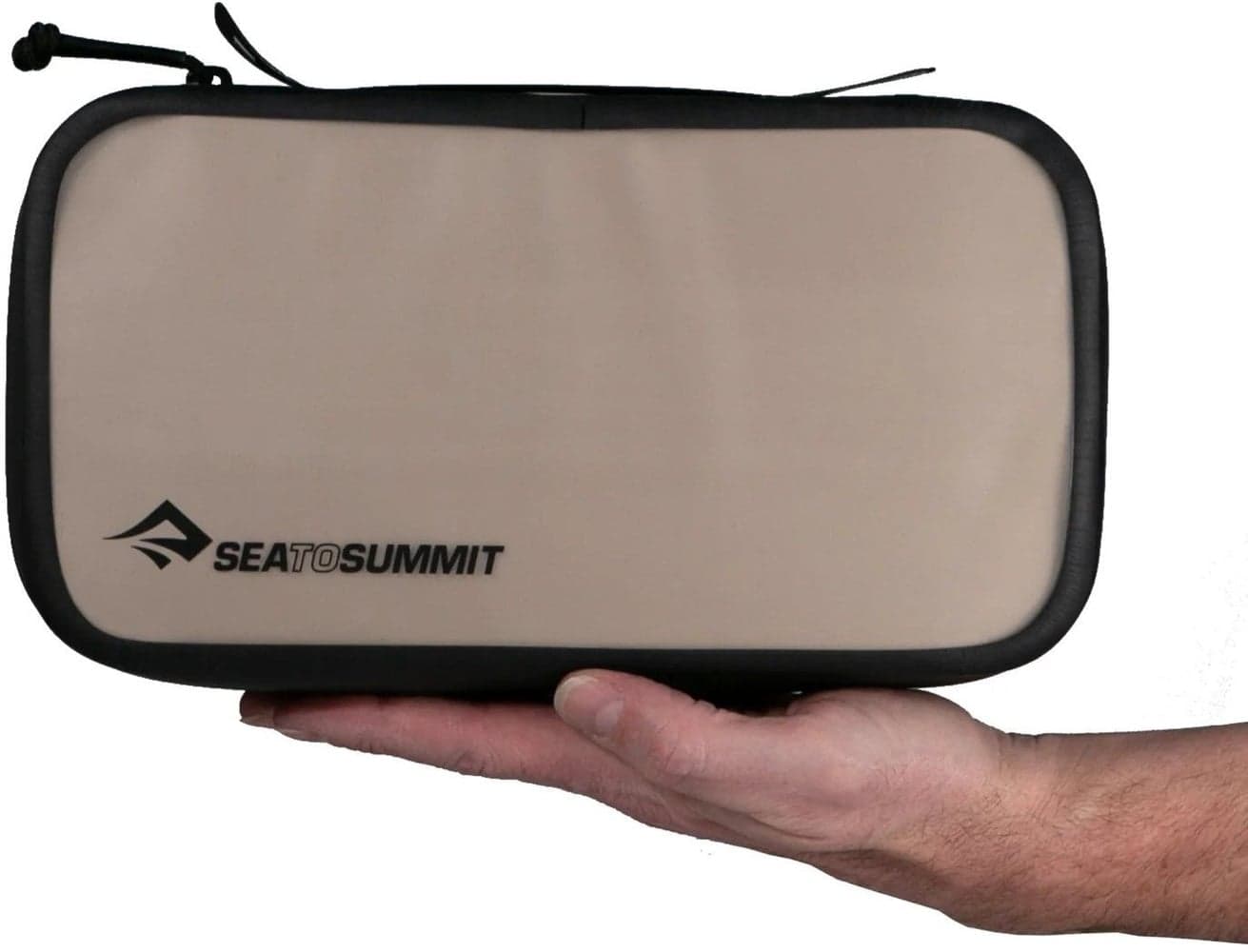 Hydraulic Packcube M laurel, view: 2