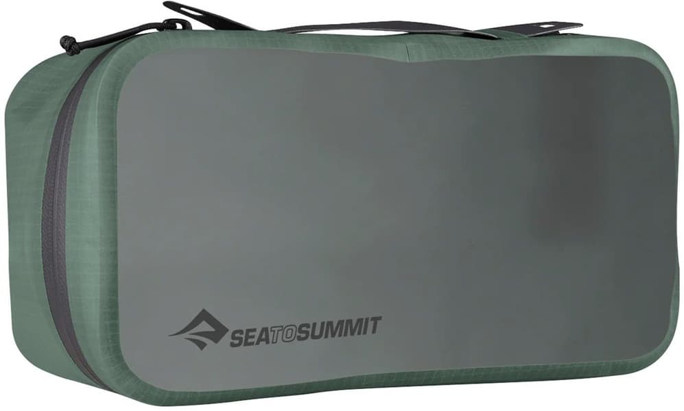 Hydraulic Packcube M laurel, view: 0