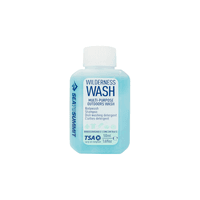 Wilderness Wash 50 ml - view: 0