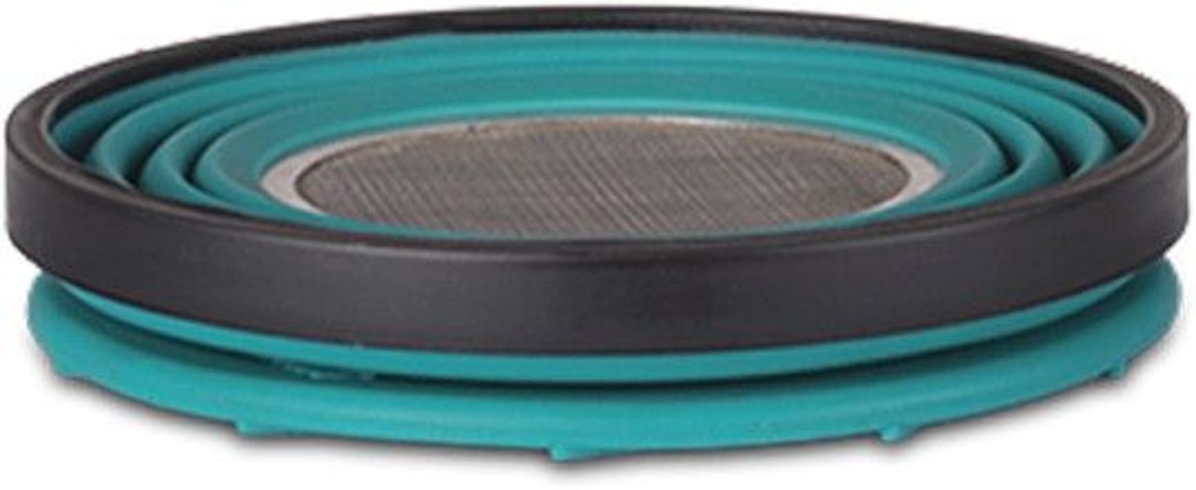 X-Brew Coffee Dripper, view: 1