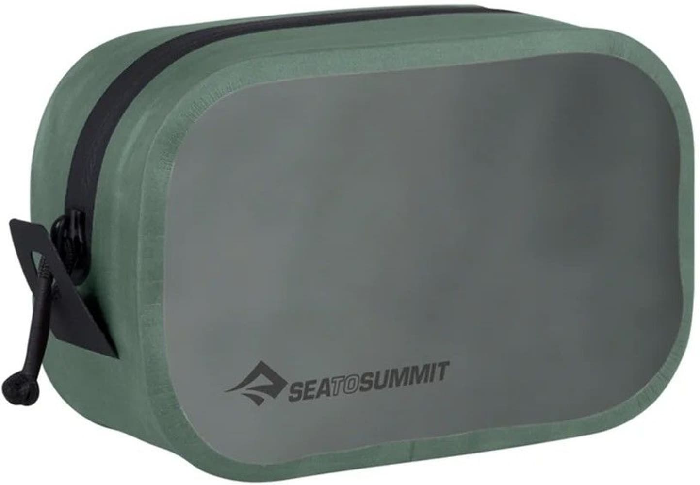 Hydraulic Packcube XS Laurel, view: 0