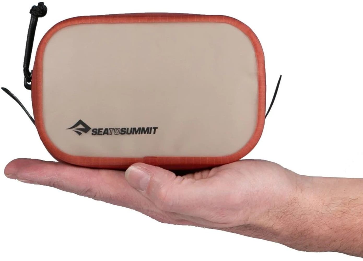 Hydraulic Packcube XS Laurel, view: 2