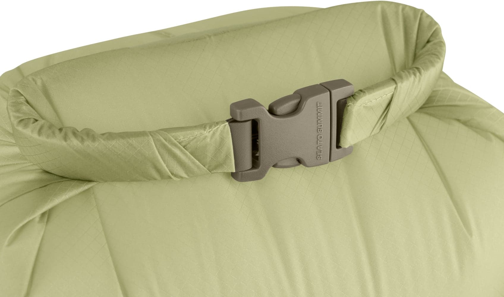 Eco Ultrasil Drybag 3 L Zinnia, view: 2
