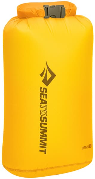 Eco Ultrasil Drybag 5 L Zinnia, productDetailPage.view: 0