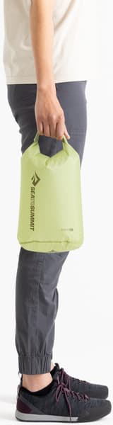 Eco Ultrasil Drybag 5 L Zinnia, productDetailPage.view: 1
