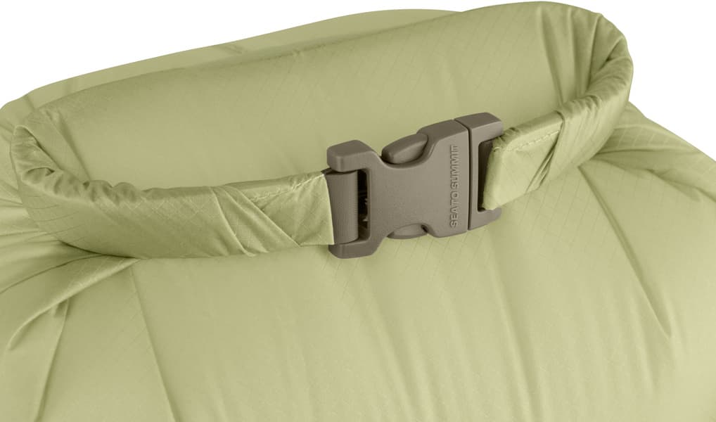 Eco Ultrasil Drybag 8 L Zinnia, view: 2