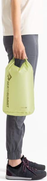 Eco Ultrasil Drybag 8 L Zinnia, view: 1
