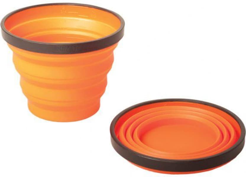 X-Set 3 (Mug, Bowl, Plate), view: 3