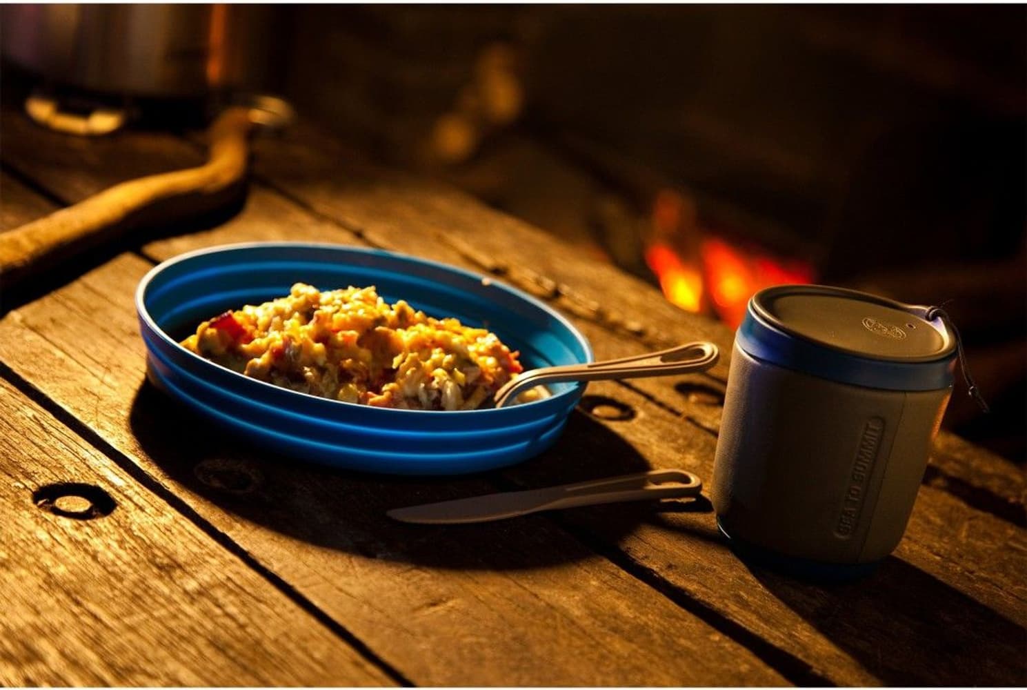 X-Set 3 (Mug, Bowl, Plate), view: 7