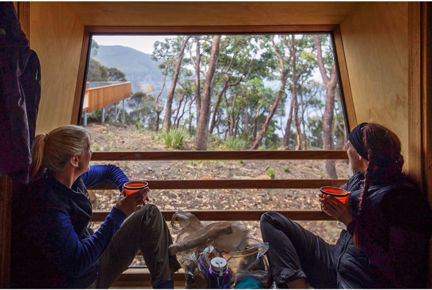 X-Set 3 (Mug, Bowl, Plate), view: 6