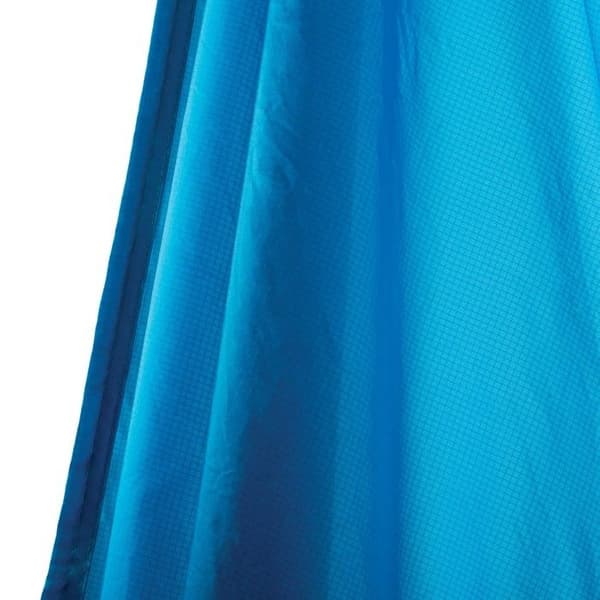 Hammock Set Pro Double Blue, view: 4
