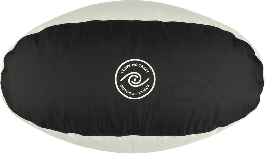 Trash Drysack Small 10L, view: 4