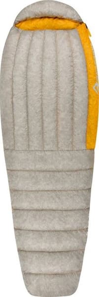 Sea to Summit Sleepingbag Down Spark SpI 5°C Long Unisex, view: 0