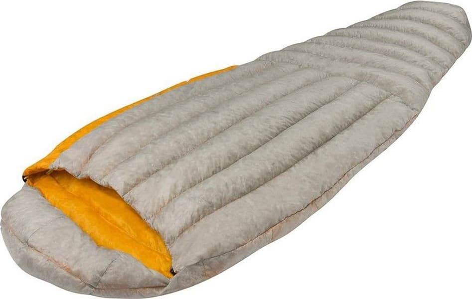 Produktbilde