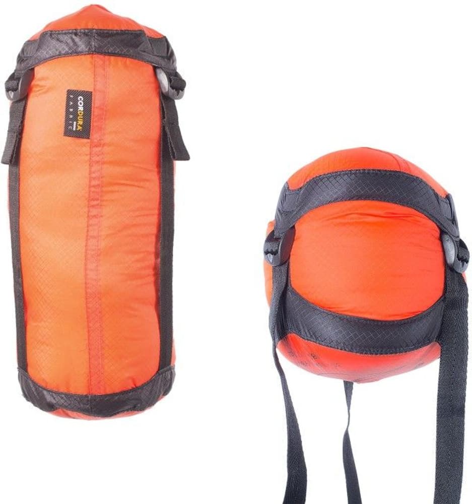 Hammock Set Pro Single Olive, view: 2