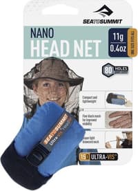 Mosquito Headnet Nano - view: 1