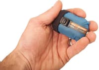 Mosquito Headnet Nano - view: 2