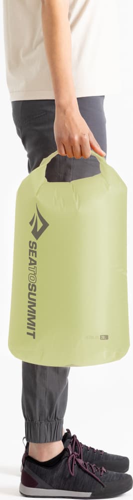 Eco Ultrasil Drybag 20 L Zinnia, view: 1