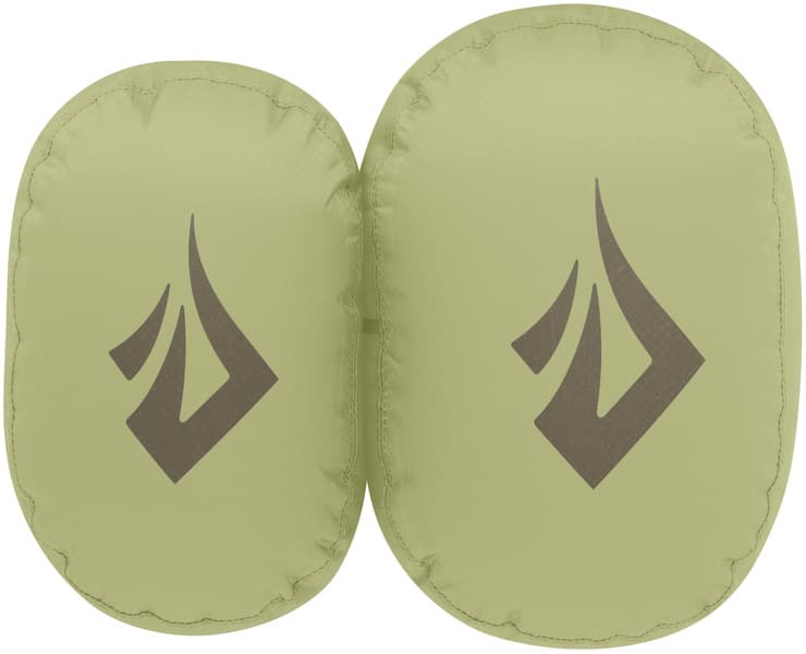 Eco Ultrasil Drybag 13 L Zinnia, view: 3