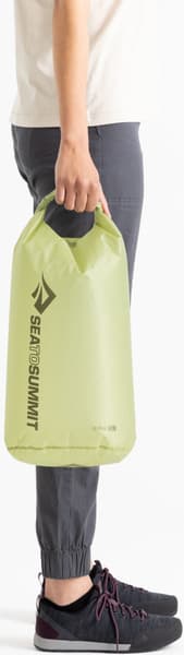 Eco Ultrasil Drybag 13 L Zinnia, view: 1