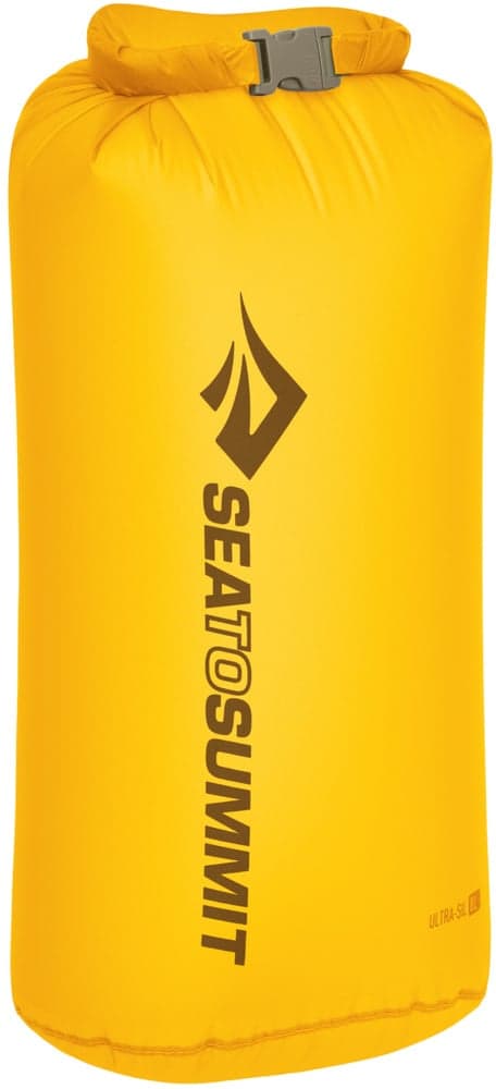 Eco Ultrasil Drybag 13 L Zinnia, view: 0