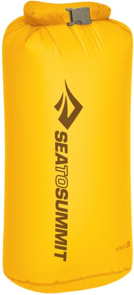 Eco Ultrasil Drybag 13 L Zinnia, view: 0