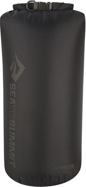 Drysack Lightweight 20L Black, view: 0