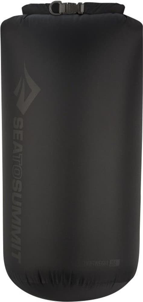 Drysack Lightweight 35L Black, view: 0