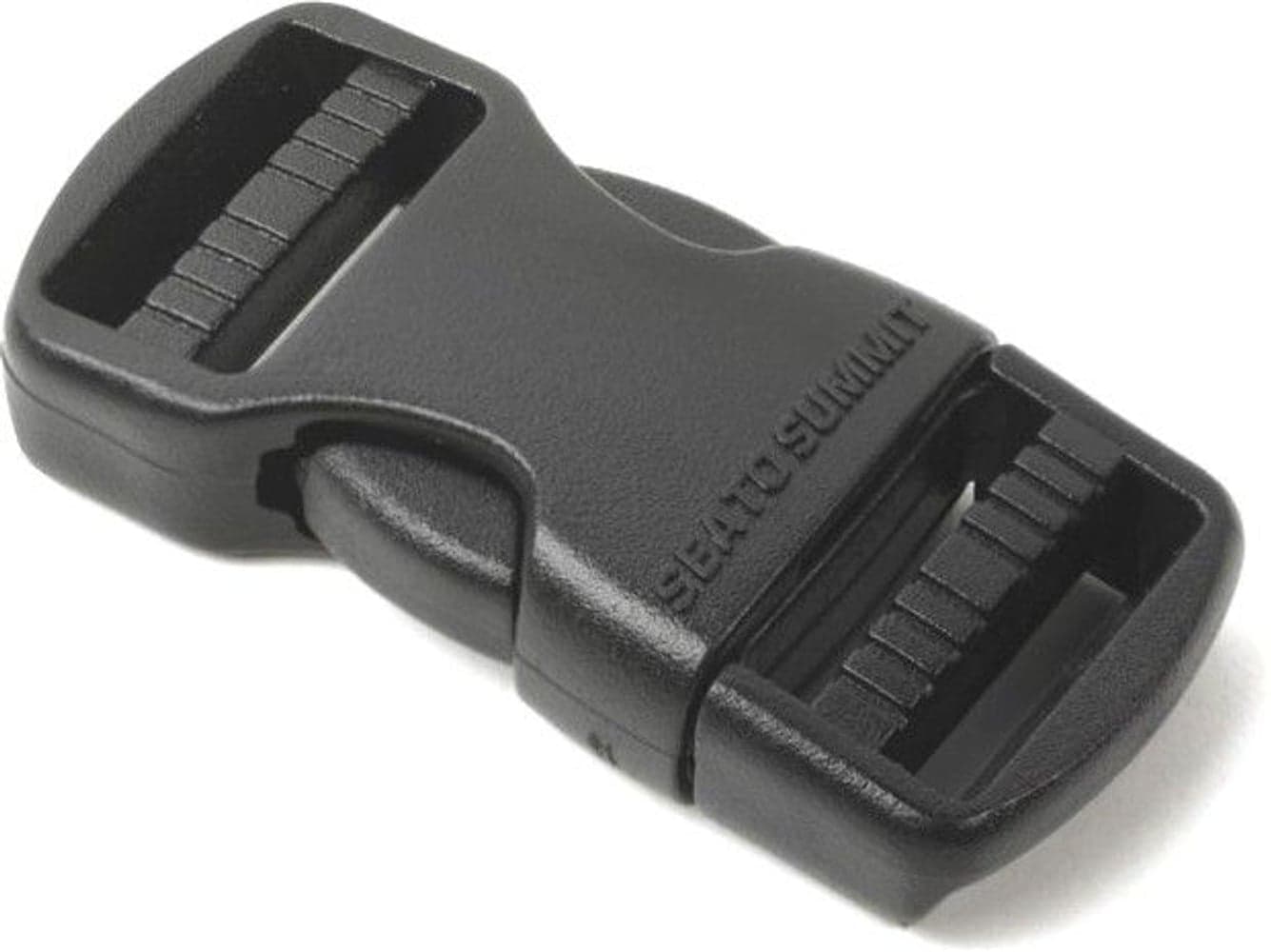 Buckle 15 mm Side Release, view: 0