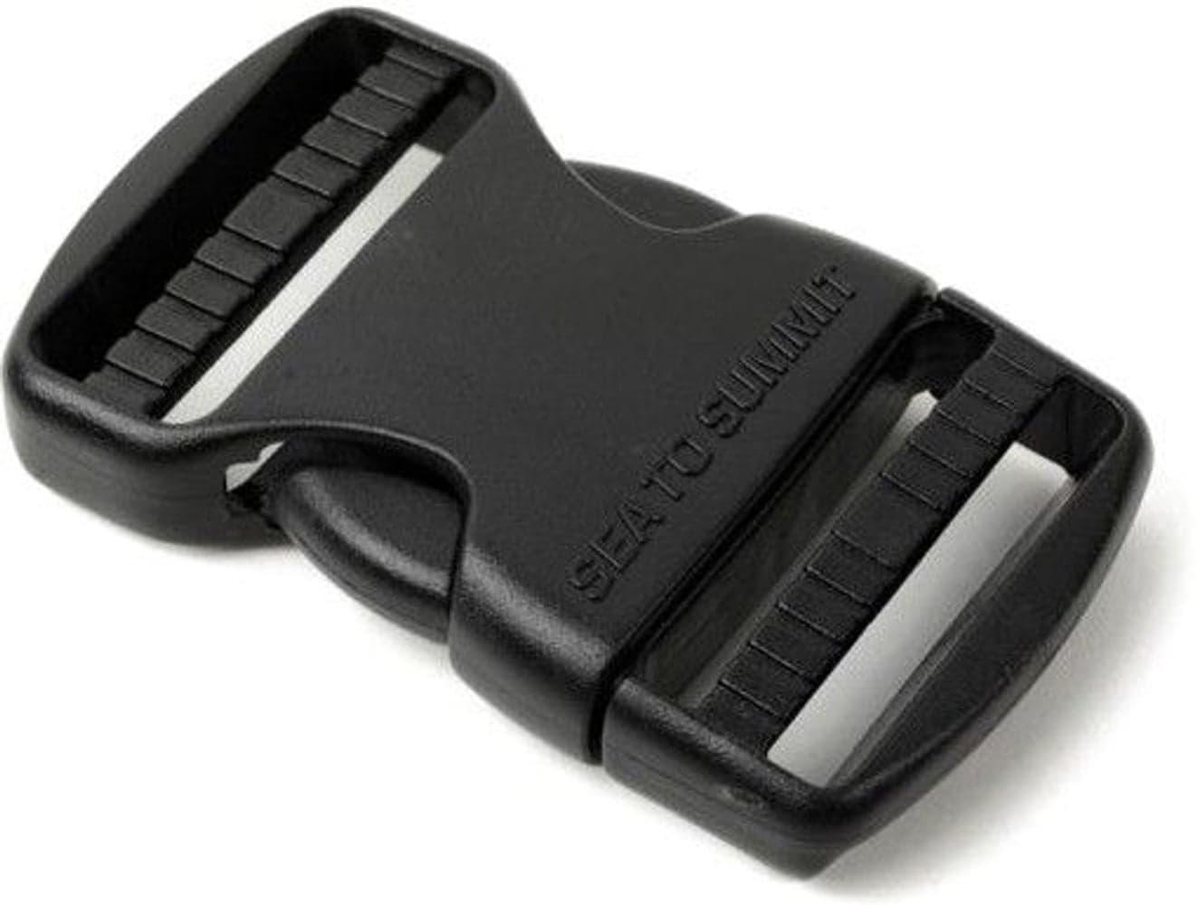 Buckle 38 mm Side Release, view: 0