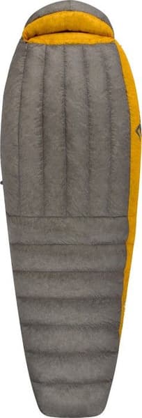 Sea to Summit Sleepingbag Down Spark SpIV -15°C Long Unisex, view: 0