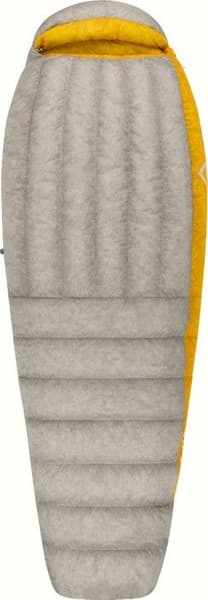 Sea to Summit Sleepingbag Down Spark SpIII -8°C Long Unisex, view: 0